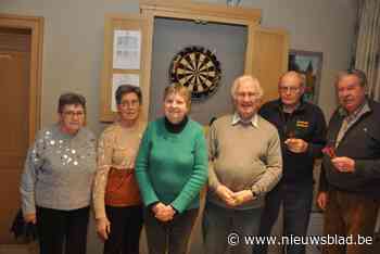 Molenpikkers bestaan 50 jaar: “Leute en plezier staan centraal”