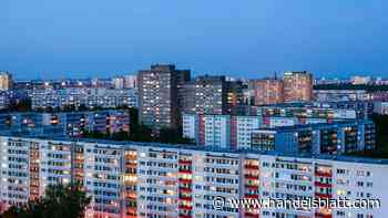 Pleite: Sanierungsspezialist Degag meldet Insolvenz an – rund 280 Millionen Euro in Gefahr