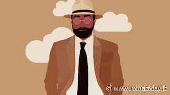 "Caro Lucio", spettacolo-tributo a Lucio Dalla