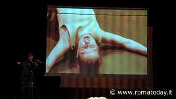 "La morte a Venezia" al Teatro India