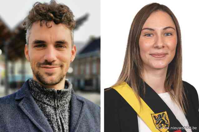 Woede bij PVDA over peperdure consultant van bijna 21.000 euro per maand bij afvalintercommunale: “Problemen zijn met crisismanager alleen maar verergerd”