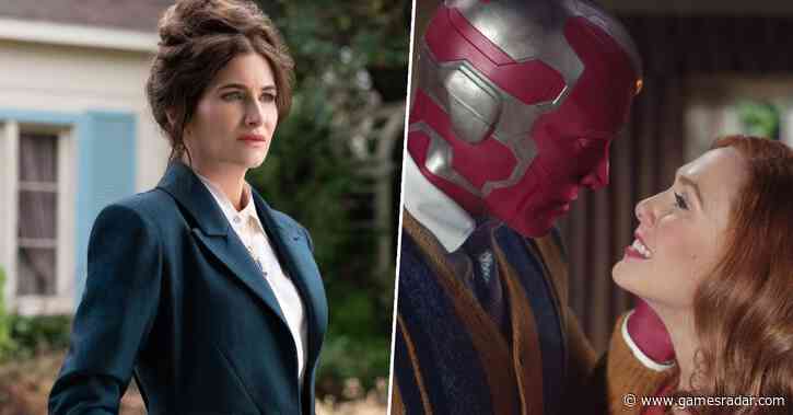 Agatha All Along season 2 won't be happening according to one of its stars, who reveals showrunner also turned down WandaVision season 2