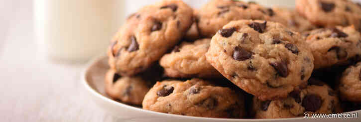 Britse toezichthouder neemt cookiebeleid duizend populairste sites onder de loep