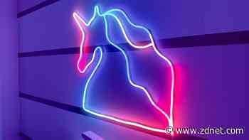 This is the most customizable smart home accessory I've tested - and it sparks so much joy