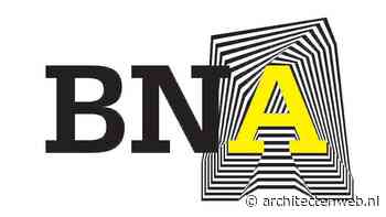 BNA opent juridisch loket voor haar leden