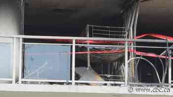 Investigation into Hamilton fire that killed 2 kids and man will look at if smoke detectors were working