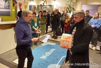 Bijna 700 inwoners roepen stadsbestuur op: “Fairtrade moet een blijver zijn in onze stad”