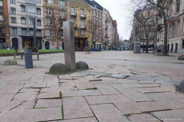 Burgercomités in Anderlecht betreuren verhoging personenbelasting: “Eerst plan voor het bestrijden van corruptie, dan pas verhoging belastingen”