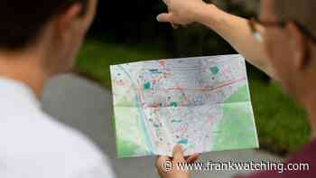 Helpful content schrijven? Met deze stappen ga je aan de slag