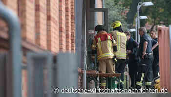 Berliner Pannenwahl 2021 abgehakt: Verfassungsbeschwerde erfolglos