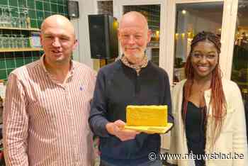 PVDA Boom reikt Gouden Baksteen 2024 uit aan Red onze Kleiputten