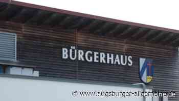 Geltendorfer Vereinen drohen zusätzliche Kosten