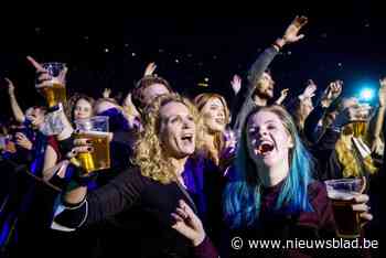 Gemeente viert duizendste verjaardag met muzikaal evenement: “Elke Ledenaar die een instrument bespeelt, mag meedoen”