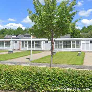 Volksuniversiteit krijgt geen subsidie meer voor taken voormalige CRP