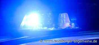 Autofahrerin übersieht Radfahrer: 29-Jähriger erleidet leichte Verletzungen