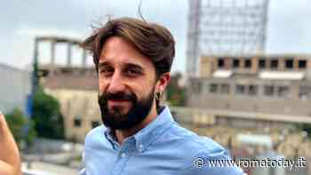 Il presidente del municipio VIII Amedeo Ciaccheri fermato e interrogato a Istanbul dalla polizia