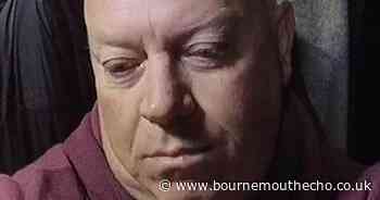 Two fresh charges against sailor convicted of murdering wife