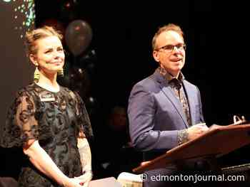 Vinyl Cafe, Life of Pi hit Citadel Theatre mainstage in 2025-26