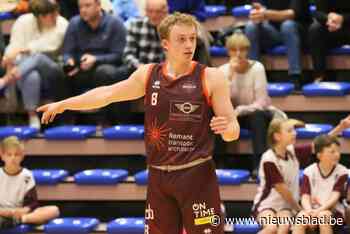 Alle hens aan dek bij Basics Melsele na verloren kelderkraker: “United Woluwe moet zondag voor de bijl”