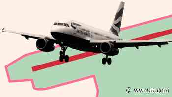 ‘Who will do all the work?’: Heathrow’s third runway plan faces new obstacles