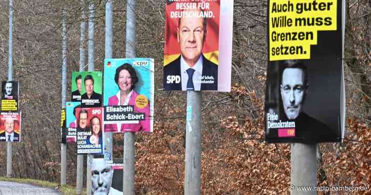 Worum es im Streit um die Migrationspolitik geht