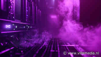 Introductie DeepSeek-chatbot slaat gat van triljoen dollar in Amerikaanse AI-markt: maar is het wat?