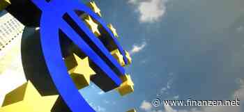 Ausblick EZB-Entscheid: Werden Zinsen erneut gesenkt?