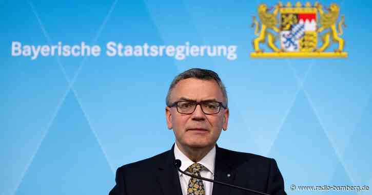 Berufsverbot für Lehrerin? Fall ist noch nicht entschieden