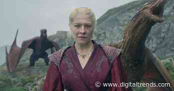 7 best TV shows of the 2020s so far, ranked