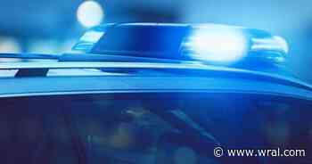 Two men arrested in connection with deadly shooting in Hope Mills