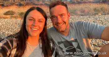 Parents urged to check children's eyes for 'glints' using flash on their phones