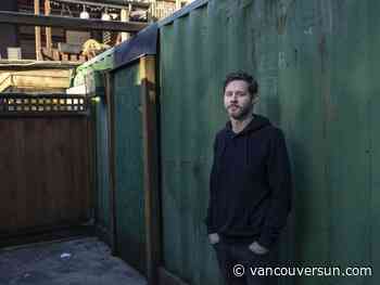 Vancouver musicians keeping a close eye on the U.S. following higher visa fees, tariff threats