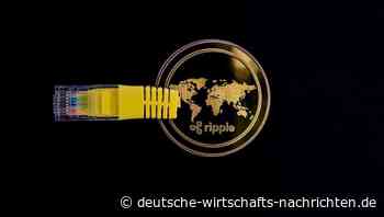 Neue Investmentmöglichkeiten in der digitalen Ära