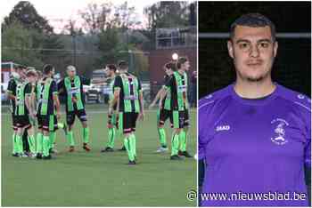 Promovendi schieten niet veel met op gelijkspel: “Elk punt telt en we geven de moed nog niet op”