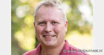 "Coöperatieve biologische landbouw is lonend voor mens en natuur"