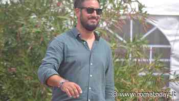 LVPA Frascati, il presidente Raparelli traccia il bilancio: "Stiamo facendo un ottimo lavoro"