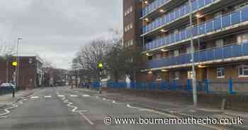 Arrest made after man slashed in the face in brawl