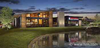 Cooper’s Hawk Winery makes C-suite changes