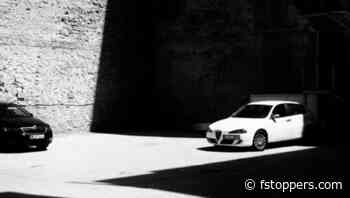 Five Photography Projects to Sharpen Your Skills and Creativity