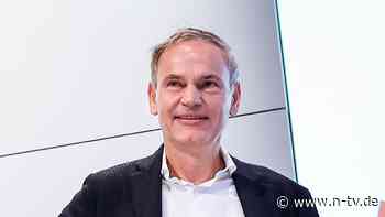 Aber keine Werk-Übernahmen: VW spricht mit chinesischen Partnern über Investitionen