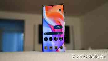 A weekend later with Galaxy S25 Ultra: These AI features made my iPhone 16 Pro look bad