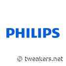 TP Vision toont Philips-tv's voor 2025, waaronder modellen met 4-stackoledpaneel