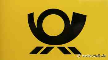 Beeinträchtigung für die Briefwahl? Die Warnstreiks bei der Post kommen zur Unzeit