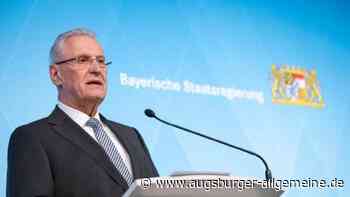 Staatsregierung will „keinen Schnellschuss“ bei schärferen Regeln in der Psychiatrie