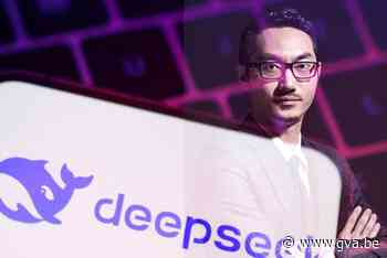 Vijf dagen geleden was er nog geen Wikipedia-pagina van hem, nu zet Chinese excentriekeling de techwereld op zijn kop met DeepSeek