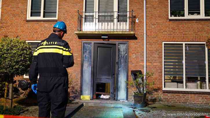 Vrouw zwaargewond bij aanslag in Nieuwkuijk: verdachten snel voor rechter