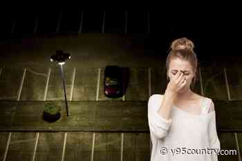 It’s Important To Think Safety First In Wyoming