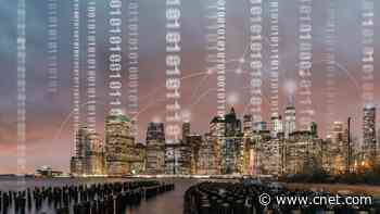 How New York’s $15 Broadband Plan Looks to Help Low-Income Consumers