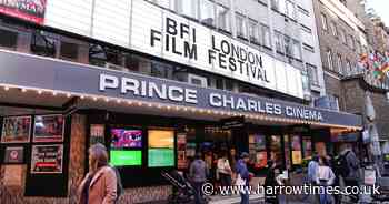 Beloved London cinema at risk of closing amid battle with landlord