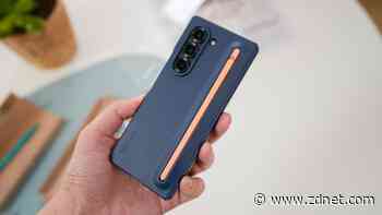 The Galaxy S25 Ultra S Pen is losing its Bluetooth superpowers - and Samsung won't fix it